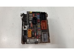 Recambio de bsm para citroën c5 ii (rc_) 2.0 hdi (rcrhrh) referencia OEM IAM 9664705980  