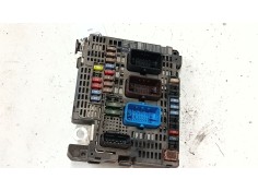 Recambio de bsm para citroën c4 ii (nc_) 1.6 hdi 110 referencia OEM IAM 9674921580  