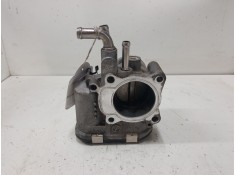 Recambio de caja mariposa para hyundai i10 ii (ba, ia) 1.2 referencia OEM IAM 3510004200  