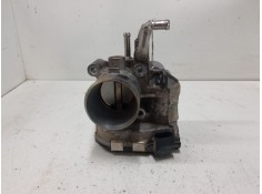 Recambio de caja mariposa para hyundai i10 ii (ba, ia) 1.2 referencia OEM IAM 3510004200   2
