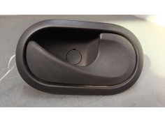 Recambio de maneta interior puerta delantera derecha para renault kangoo express (fw0/1_) z.e. (fw0z, fw1z) referencia OEM IAM  
