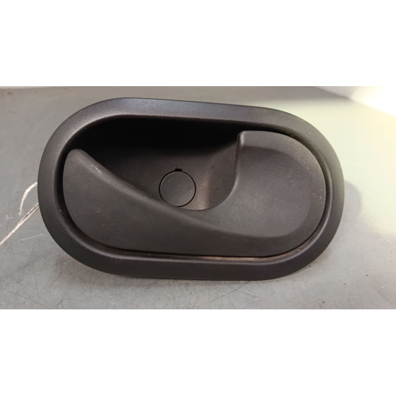 Recambio de maneta interior puerta delantera derecha para renault kangoo express (fw0/1_) z.e. (fw0z, fw1z) referencia OEM IAM  