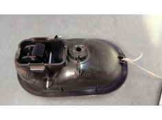 Recambio de maneta interior puerta delantera derecha para renault kangoo express (fw0/1_) z.e. (fw0z, fw1z) referencia OEM IAM   2