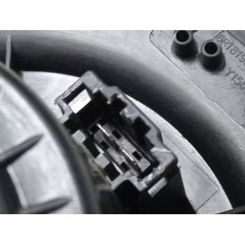 MOTOR CALEFACCION 6R1819015 