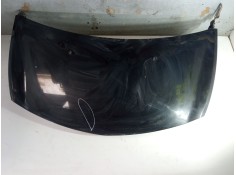 Recambio de capo para renault clio iii (br0/1, cr0/1) 1.2 16v (br0p, cr0p) referencia OEM IAM   