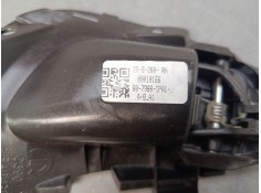 Recambio de maneta interior delantera derecha para fiat 500e (332_) elektro 3+1 (fa1) referencia OEM IAM    2