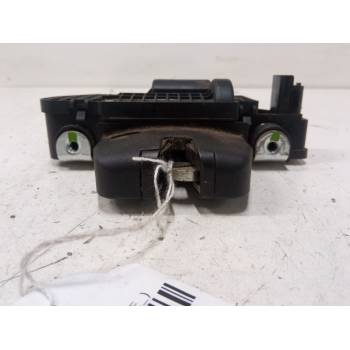 CERRADURA MALETERO / PORTON 9151487499 
