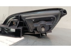 Recambio de maneta interior puerta trasera derecha para ford focus iii 1.0 ecoboost referencia OEM IAM    2