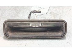 Recambio de maneta exterior electrica porton para ford focus iii 1.0 ecoboost referencia OEM IAM   