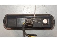Recambio de maneta exterior electrica porton para ford focus iii 1.0 ecoboost referencia OEM IAM    2