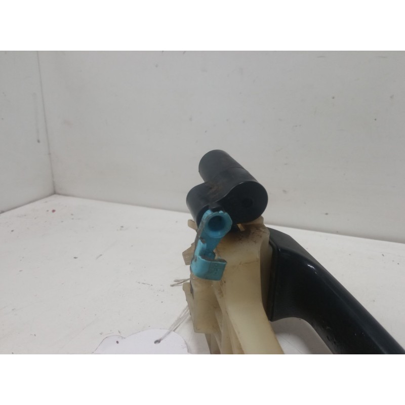 Recambio de maneta exterior puerta delantera izquierda para hyundai i20 i (pb, pbt) 1.2 referencia OEM IAM   