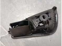 Recambio de maneta interior puerta delantera derecha para ford focus iii 1.0 ecoboost referencia OEM IAM am51u22600bew   2