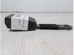 Recambio de anclaje cinturon delantero derecho para citroën xsara picasso (n68) 2.0 hdi referencia OEM IAM    2