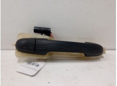 Recambio de maneta exterior puerta delantera derecha para hyundai i20 i (pb, pbt) 1.2 referencia OEM IAM   
