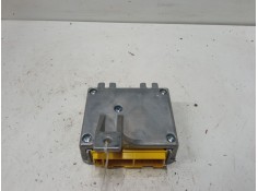Recambio de centralita airbag para honda jazz ii (gd_, ge3, ge2) 1.2 i-dsi (gd5, ge2) referencia OEM IAM 77960SAAG811  