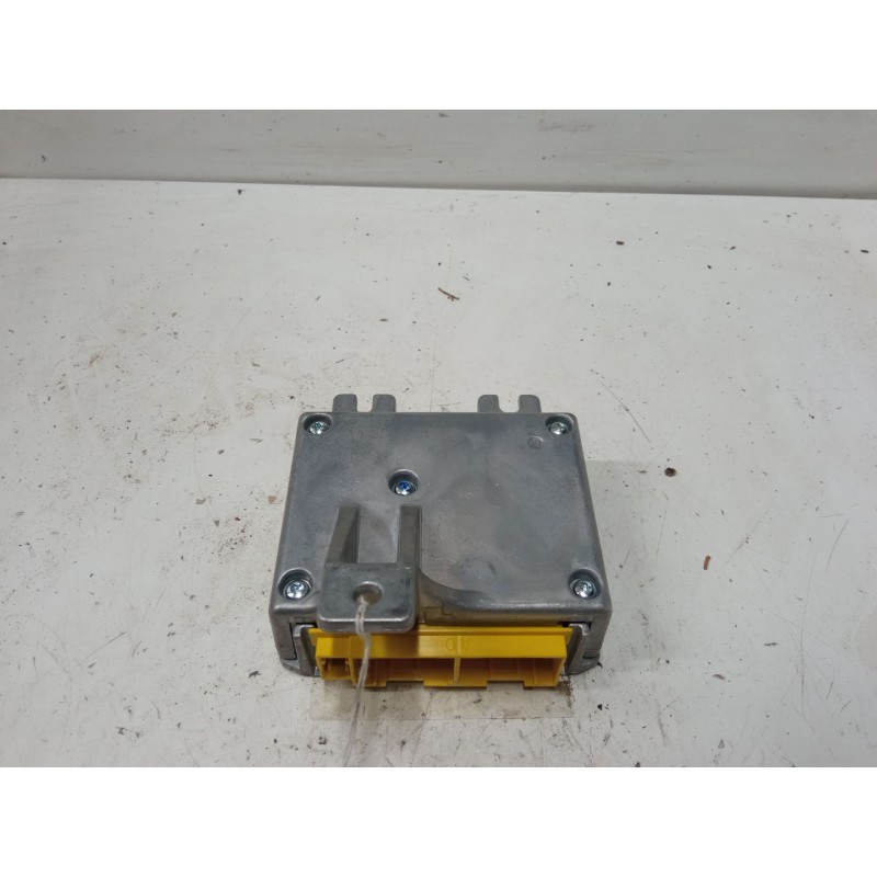 Recambio de centralita airbag para honda jazz ii (gd_, ge3, ge2) 1.2 i-dsi (gd5, ge2) referencia OEM IAM 77960SAAG811  