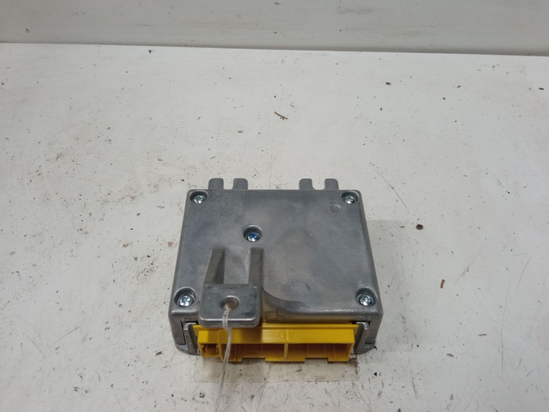 Recambio de centralita airbag para honda jazz ii (gd_, ge3, ge2) 1.2 i-dsi (gd5, ge2) referencia OEM IAM 77960SAAG811  