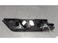 Recambio de maneta interior puerta trasera izquierda para skoda fabia iii (nj3) 1.0 referencia OEM IAM    2