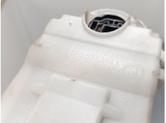 Recambio de maneta exterior puerta trasera izquierda para skoda fabia iii (nj3) 1.0 referencia OEM IAM    2