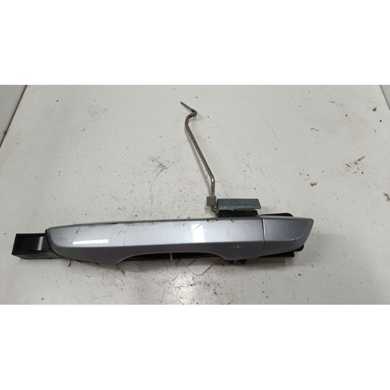 Recambio de maneta exterior puerta trasera izquierda para honda civic x hatchback (fc_, fk_) 1.0 vtec referencia OEM IAM   