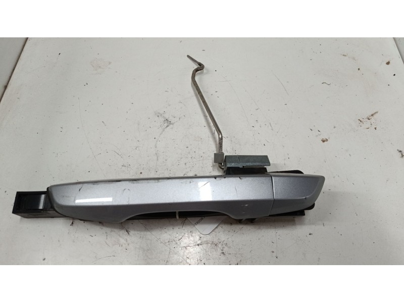 Recambio de maneta exterior puerta trasera izquierda para honda civic x hatchback (fc_, fk_) 1.0 vtec referencia OEM IAM   