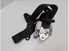 Recambio de cinturon con pretensor delantero izquierdo para hyundai i20 i (pb, pbt) 1.2 referencia OEM IAM
