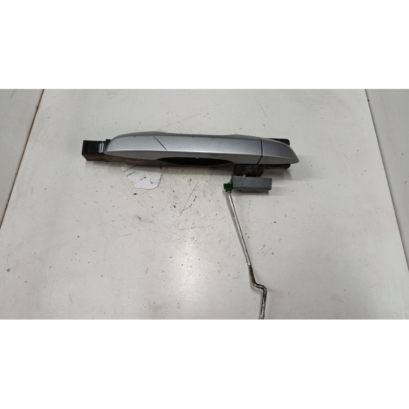 Recambio de maneta exterior puerta delantera derecha para honda civic x hatchback (fc_, fk_) 1.0 vtec referencia OEM IAM   