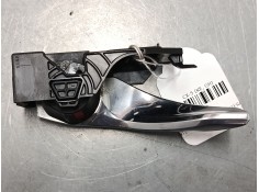 Recambio de maneta interior puerta delantera izquierda para mazda cx-5 (ke, gh) 2.2 d (ke2fw) referencia OEM IAM    2