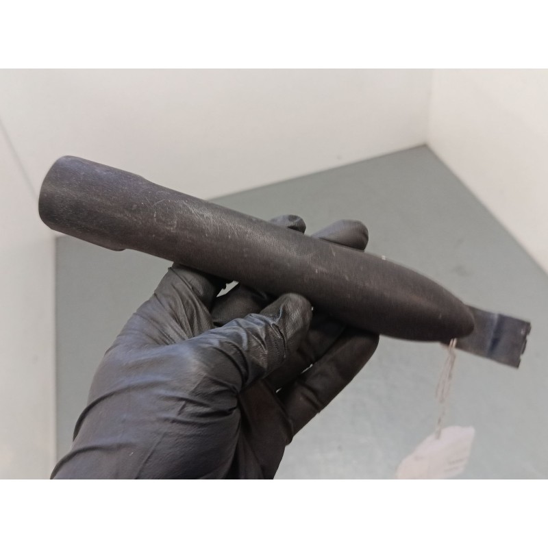 Recambio de maneta exterior puerta trasera derecha para renault clio iii (br0/1, cr0/1) 1.5 dci (c/br0g, c/br1g) referencia OEM 