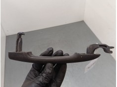 Recambio de maneta exterior puerta trasera derecha para renault clio iii (br0/1, cr0/1) 1.5 dci (c/br0g, c/br1g) referencia OEM  2