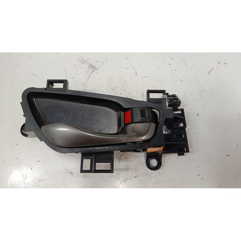 Recambio de maneta interior puerta delantera derecha para honda civic x hatchback (fc_, fk_) 1.0 vtec referencia OEM IAM   