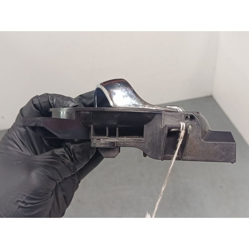 Recambio de maneta interior puerta delantera derecha para nissan micra iv (k13k, k13kk) 1.2 referencia OEM IAM   