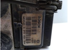Recambio de abs para honda civic vi fastback (ma, mb) 1.6 16v (mb4) referencia OEM IAM 9630420273004356  