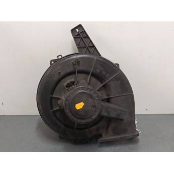 MOTOR CALEFACCION 6Q1820015G 