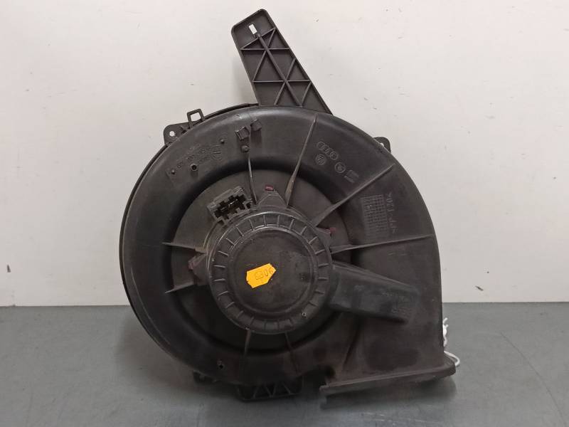 MOTOR CALEFACCION 6Q1820015G 