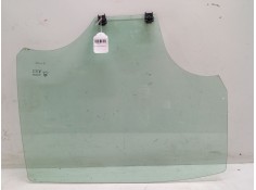 Recambio de luna trasera derecha para citroën c3 aircross ii (2r_, 2c_) 1.2 puretech 110 (2rhnzb, 2rhnzw, 2rhnpx, 2rhnpj) refere