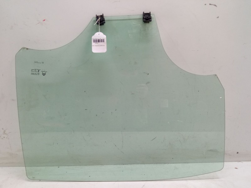 Recambio de luna trasera derecha para citroën c3 aircross ii (2r_, 2c_) 1.2 puretech 110 (2rhnzb, 2rhnzw, 2rhnpx, 2rhnpj) refere