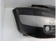 Recambio de paragolpes delantero para renault megane ii (bm0/1_, cm0/1_) 1.6 16v (bm0c, cm0c) referencia OEM IAM    2