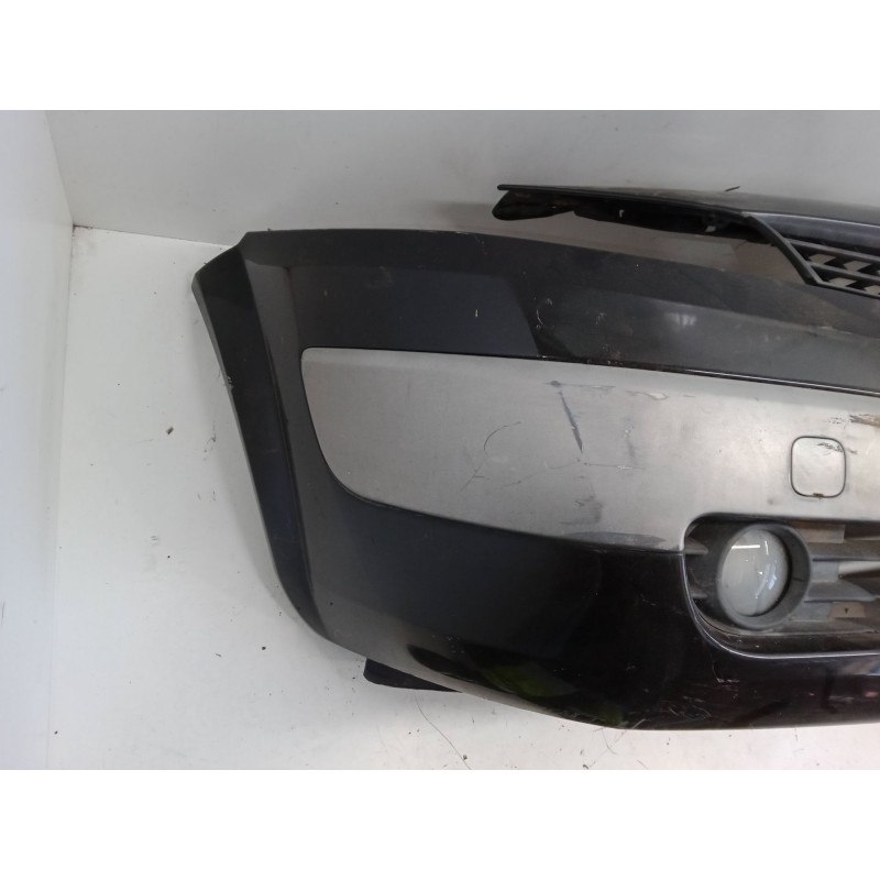 Recambio de paragolpes delantero para renault megane ii (bm0/1_, cm0/1_) 1.6 16v (bm0c, cm0c) referencia OEM IAM   