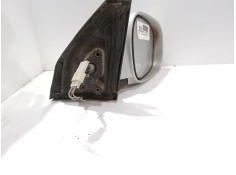 Recambio de retrovisor electrico derecho para suzuki grand vitara i (ft, ht) 2.0 hdi 110 16v 4x4 (sq 420d) referencia OEM IAM    2