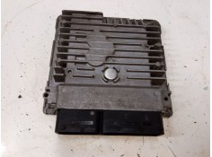 Recambio de centralita motor uce para seat ibiza iv (6j5, 6p1) 1.6 tdi referencia OEM IAM 03L906023LC  