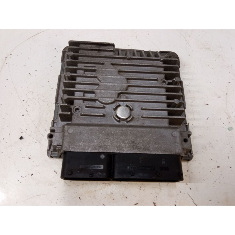 Recambio de centralita motor uce para seat ibiza iv (6j5, 6p1) 1.6 tdi referencia OEM IAM 03L906023LC  