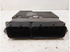 Recambio de centralita motor uce para seat ibiza iv (6j5, 6p1) 1.6 tdi referencia OEM IAM 03L906023LC   2