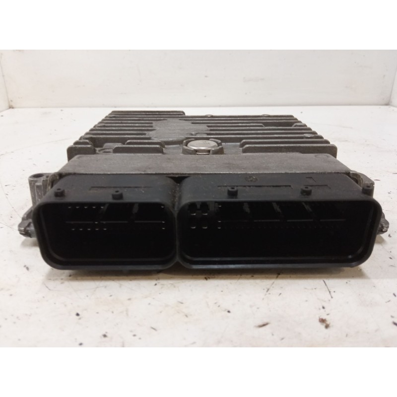 Recambio de centralita motor uce para seat ibiza iv (6j5, 6p1) 1.6 tdi referencia OEM IAM 03L906023LC  
