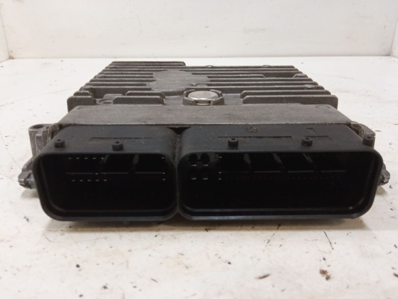 Recambio de centralita motor uce para seat ibiza iv (6j5, 6p1) 1.6 tdi referencia OEM IAM 03L906023LC  