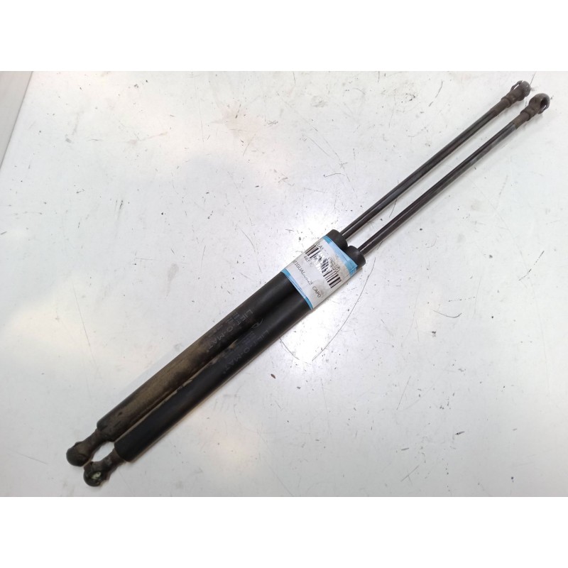 Recambio de amortiguadores capo para mercedes-benz clase e (w210) e 240 (210.062) referencia OEM IAM   