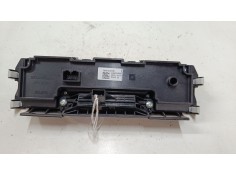 Recambio de mando climatizador para honda civic x hatchback (fc_, fk_) 1.0 vtec referencia OEM IAM 79600TGLG610M1   2