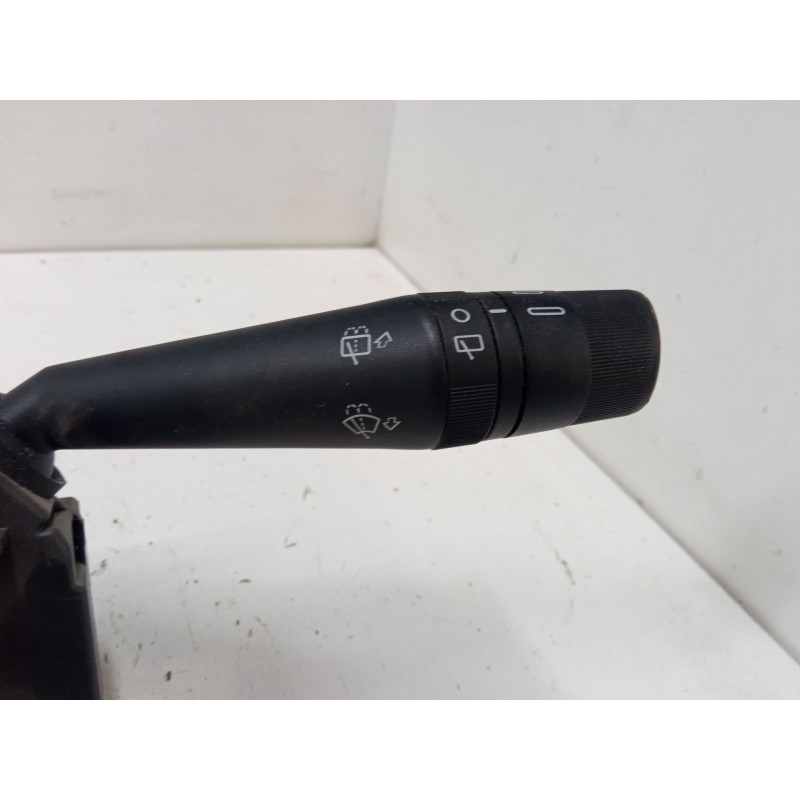 Recambio de mando luces para fiat qubo (225_) 1.3 d multijet (225cxb1a, 225axb1a, 225cxb11, 225axb11,... referencia OEM IAM 0735