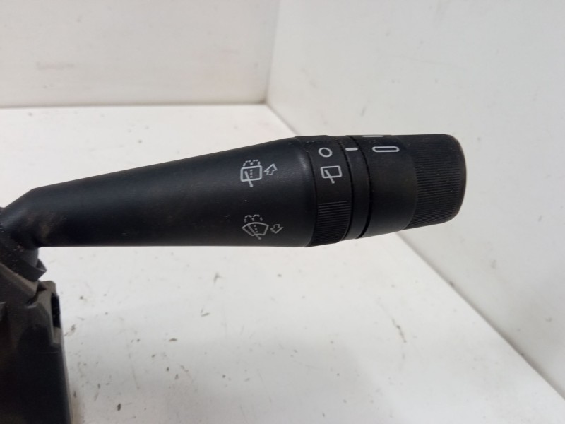 Recambio de mando luces para fiat qubo (225_) 1.3 d multijet (225cxb1a, 225axb1a, 225cxb11, 225axb11,... referencia OEM IAM 0735