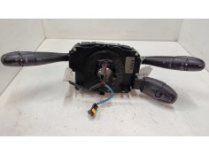 Recambio de mando luces para peugeot 207/207+ (wa_, wc_) 1.4 hdi referencia OEM IAM 96661305XT  